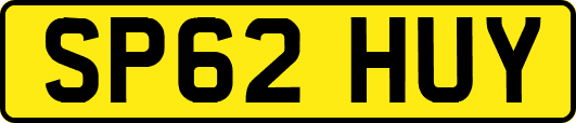 SP62HUY