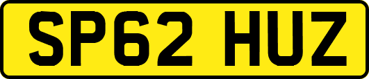 SP62HUZ