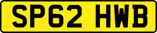 SP62HWB