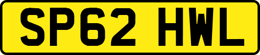 SP62HWL