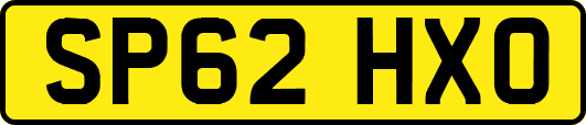 SP62HXO