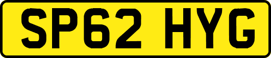 SP62HYG