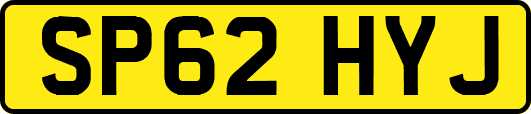 SP62HYJ