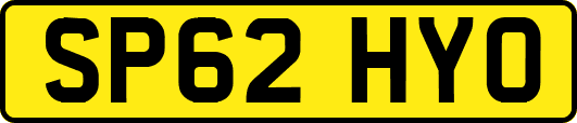 SP62HYO