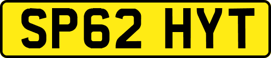 SP62HYT