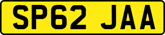 SP62JAA