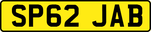 SP62JAB