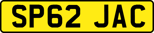 SP62JAC