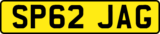 SP62JAG