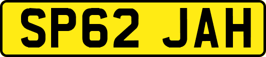 SP62JAH