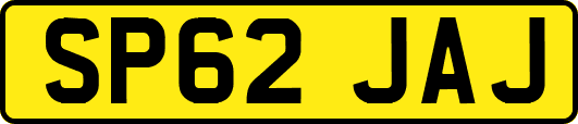 SP62JAJ