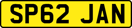 SP62JAN