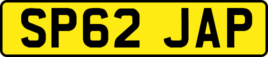 SP62JAP