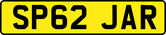 SP62JAR