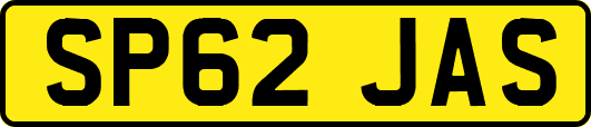 SP62JAS