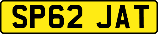 SP62JAT