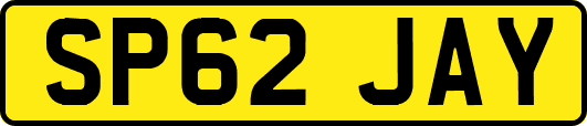 SP62JAY