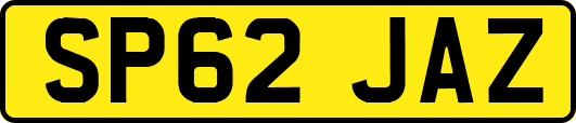 SP62JAZ