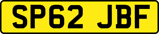 SP62JBF