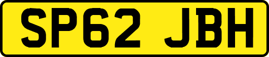 SP62JBH