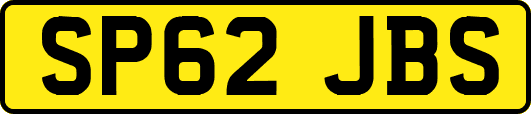 SP62JBS