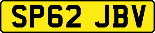 SP62JBV