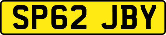 SP62JBY