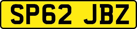 SP62JBZ