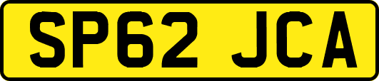 SP62JCA