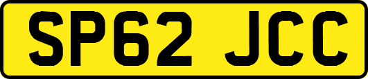 SP62JCC