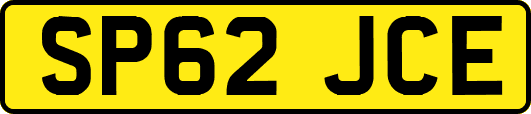 SP62JCE