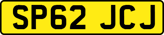 SP62JCJ