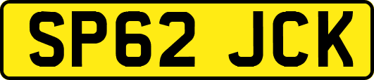 SP62JCK