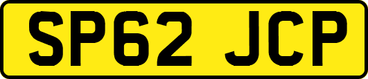 SP62JCP