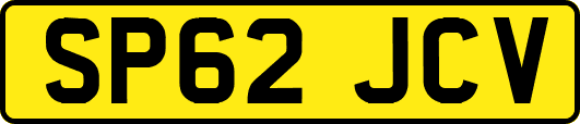 SP62JCV