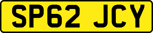 SP62JCY
