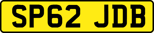 SP62JDB