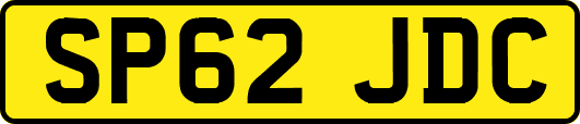 SP62JDC