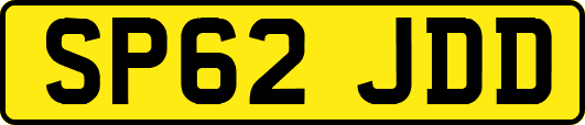 SP62JDD