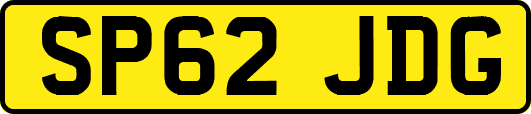 SP62JDG