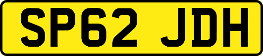 SP62JDH