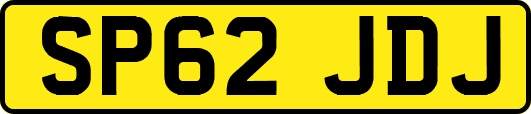 SP62JDJ