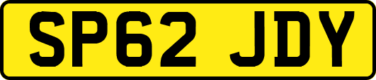 SP62JDY