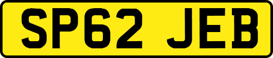 SP62JEB