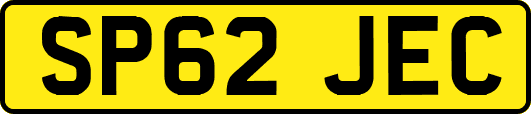 SP62JEC