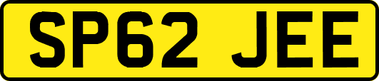 SP62JEE