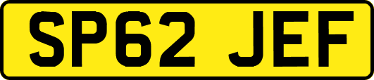 SP62JEF