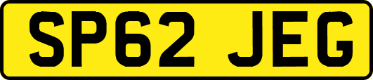SP62JEG