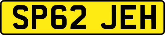 SP62JEH