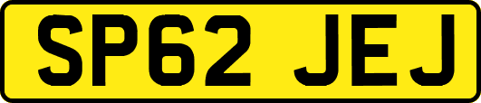 SP62JEJ